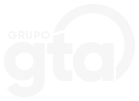 Inicio